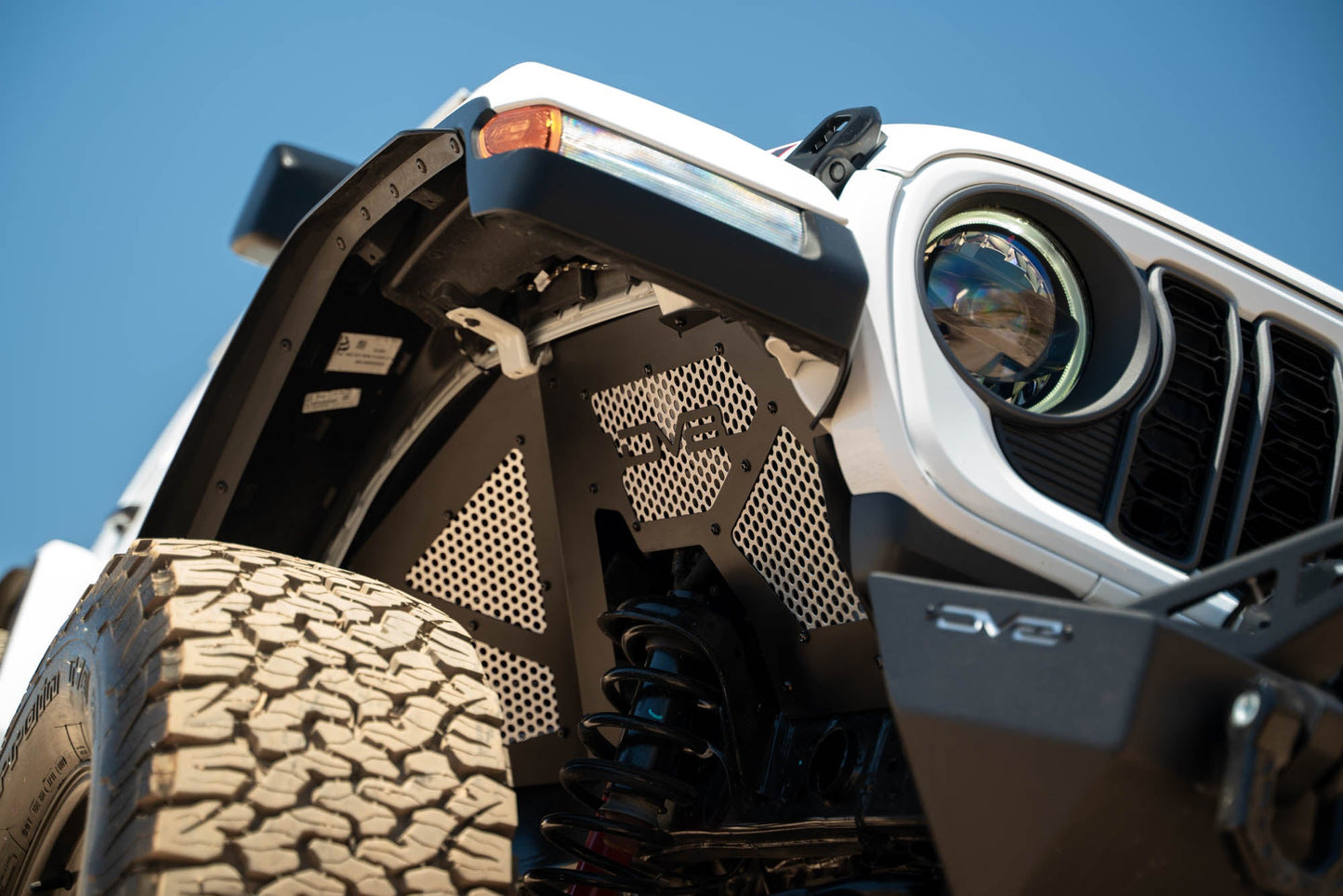 2018-2024-Jeep-Wrangler-JL-_-Gladiator-JT-Front-Inner-Fenders-Installed-7.jpg