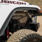 2018-2024-Jeep-Wrangler-JL-_-Gladiator-JT-Front-Inner-Fenders-Installed-8.jpg