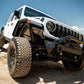 2018-2024-Jeep-Wrangler-JL-_-Gladiator-JT-Front-Inner-Fenders-Installed-9.jpg