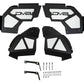 2018-2024-Jeep-Wrangler-JL-_-Gladiator-JT-Front-Inner-Fenders-Set-1.jpg
