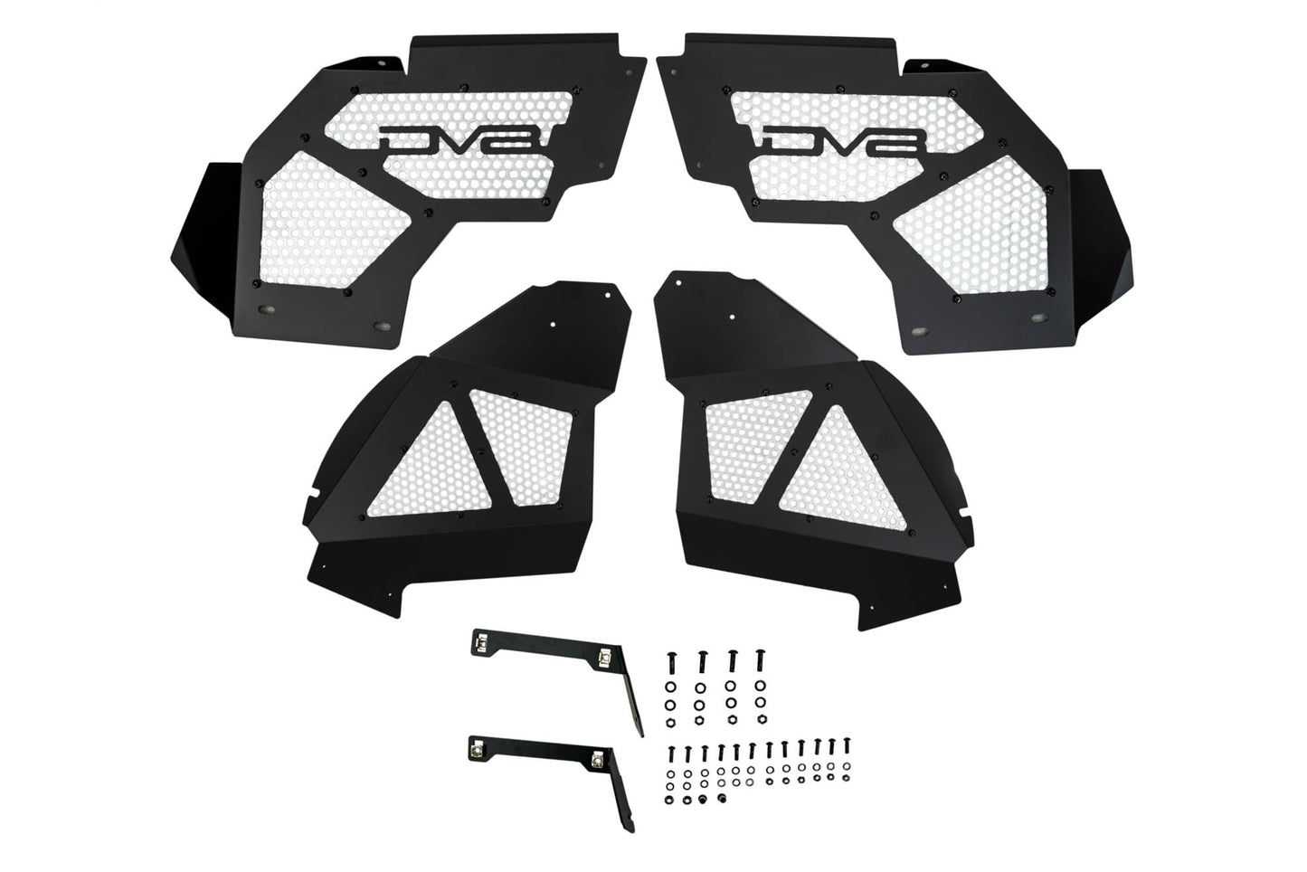 2018-2024-Jeep-Wrangler-JL-_-Gladiator-JT-Front-Inner-Fenders-Set-1.jpg