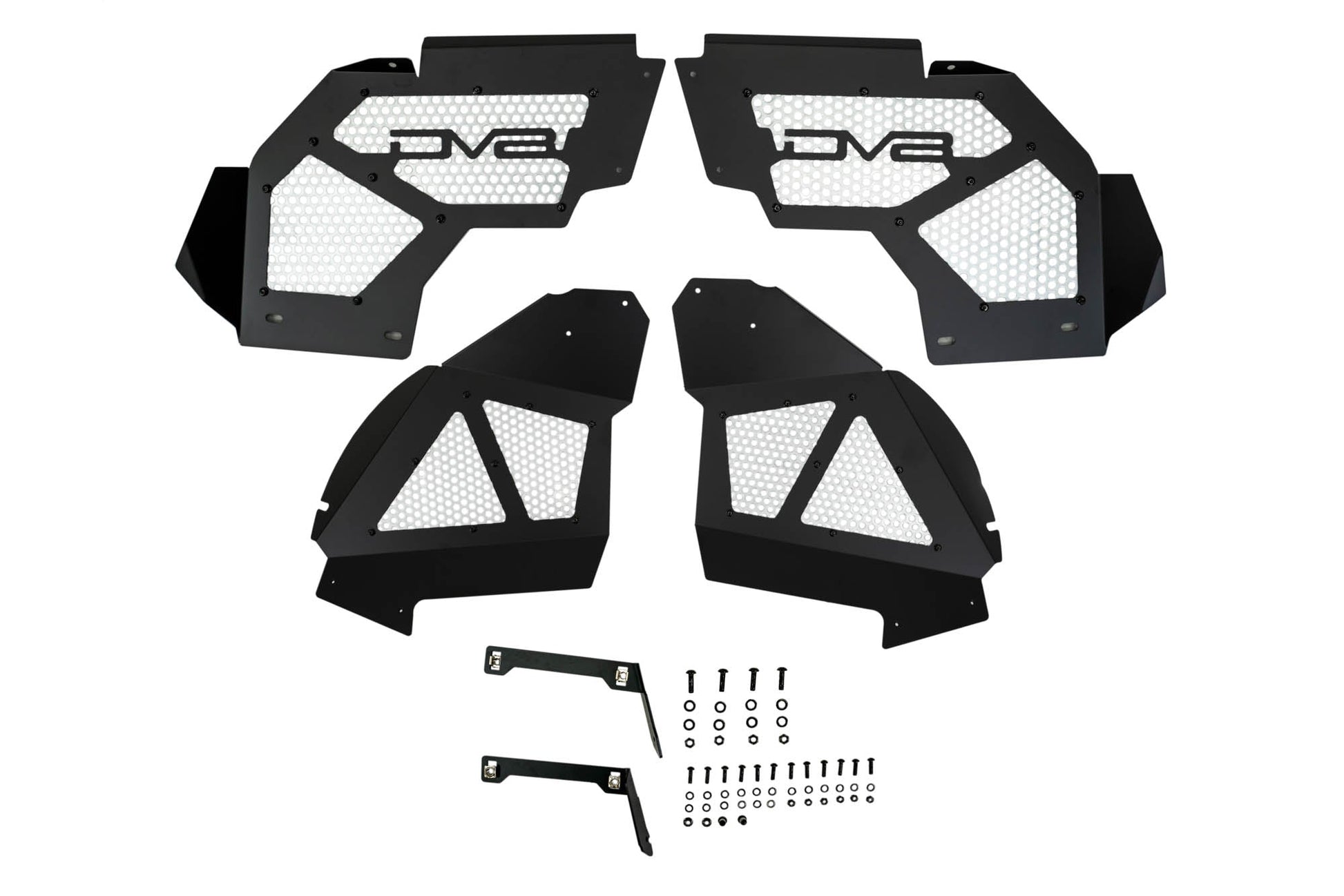 2018-2024-Jeep-Wrangler-JL-_-Gladiator-JT-Front-Inner-Fenders-Set-1.jpg