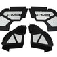 2018-2024-Jeep-Wrangler-JL-_-Gladiator-JT-Front-Inner-Fenders-Set-2.jpg