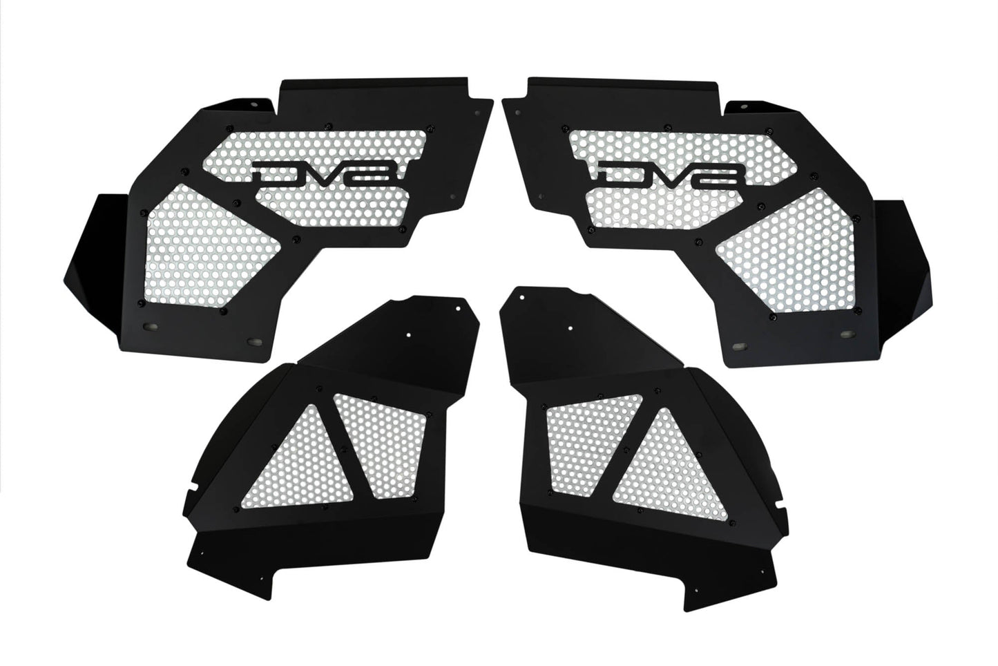2018-2024-Jeep-Wrangler-JL-_-Gladiator-JT-Front-Inner-Fenders-Set-2.jpg