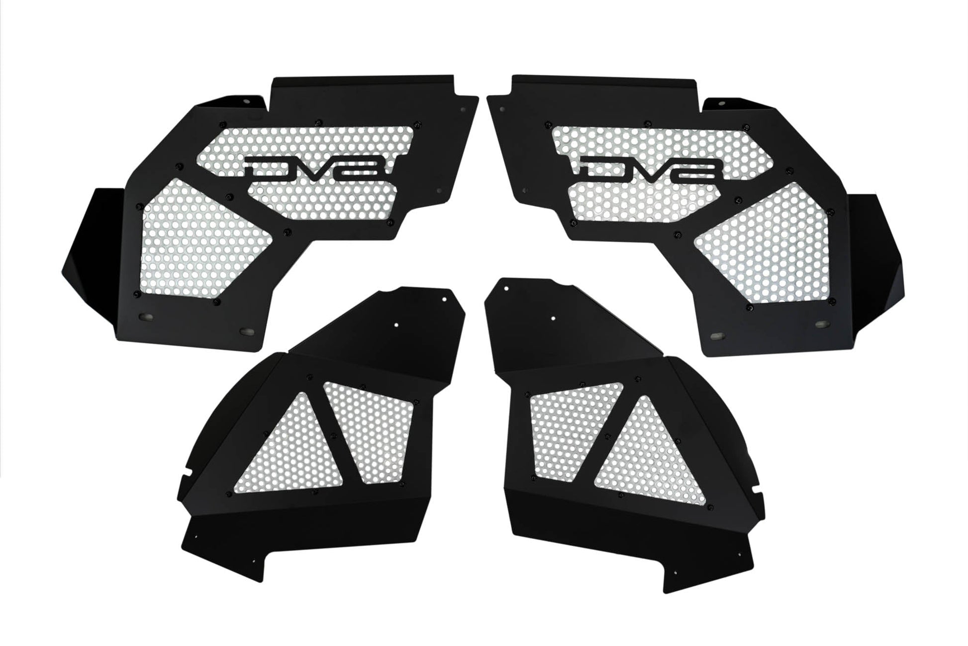 2018-2024-Jeep-Wrangler-JL-_-Gladiator-JT-Front-Inner-Fenders-Set-2.jpg