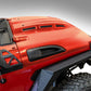 2018-21-jeep-jl-2020-21-jeep-jt-heat-dispersion-hood-dv8-offroad-hdmbjl-01-5.jpg