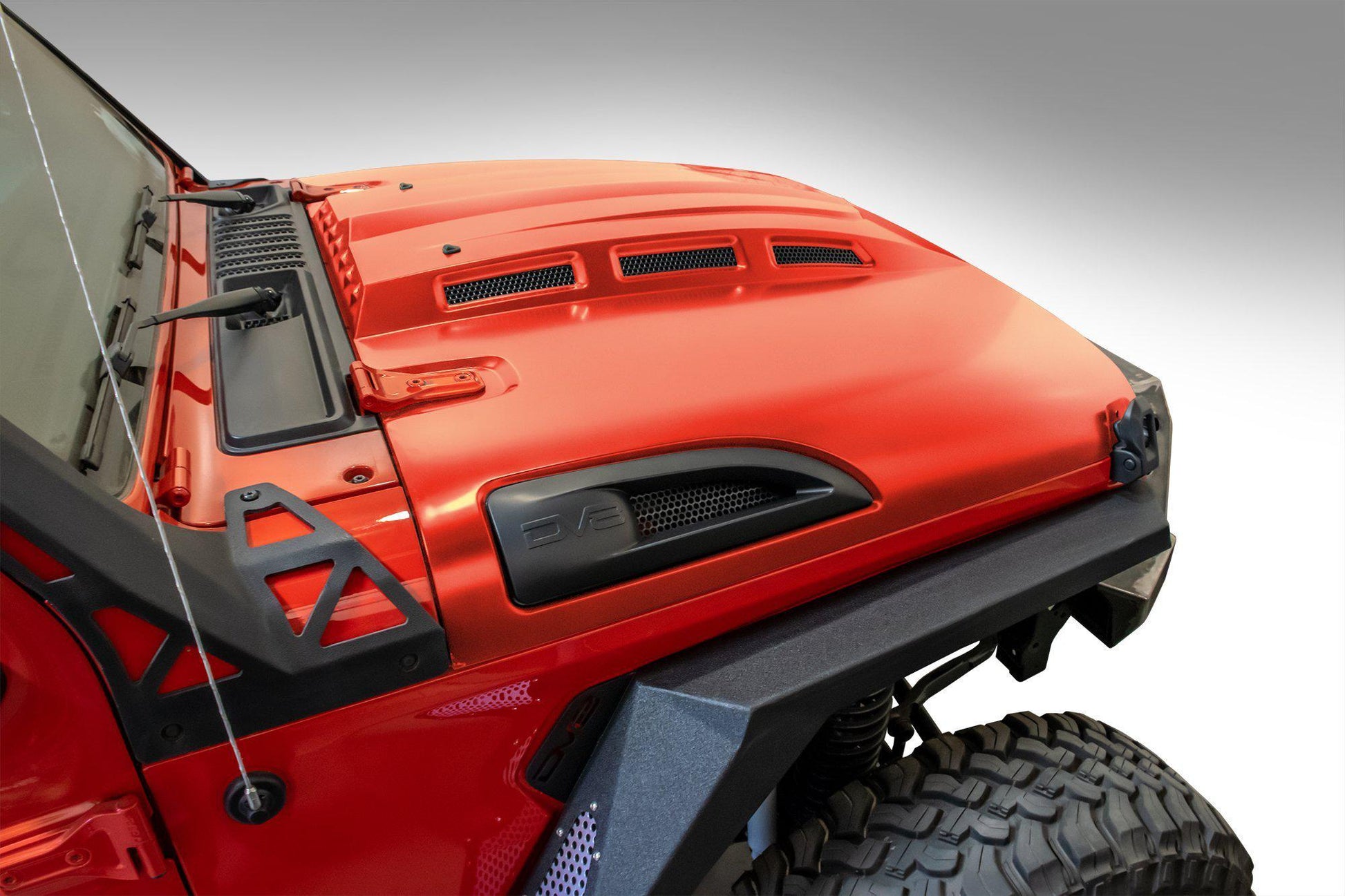 2018-21-jeep-jl-2020-21-jeep-jt-heat-dispersion-hood-dv8-offroad-hdmbjl-01-5.jpg