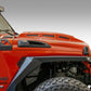 2018-21-jeep-jl-2020-21-jeep-jt-heat-dispersion-hood-dv8-offroad-hdmbjl-01-6.jpg