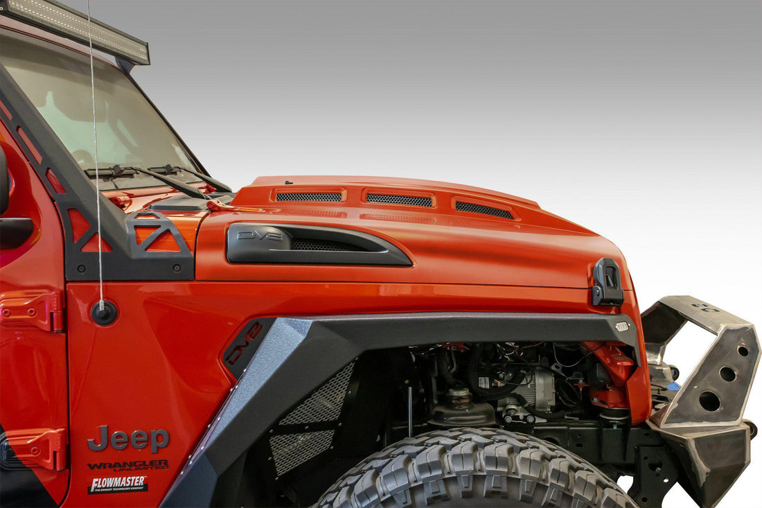 2018-21-jeep-jl-2020-21-jeep-jt-heat-dispersion-hood-dv8-offroad-hdmbjl-01-6.jpg