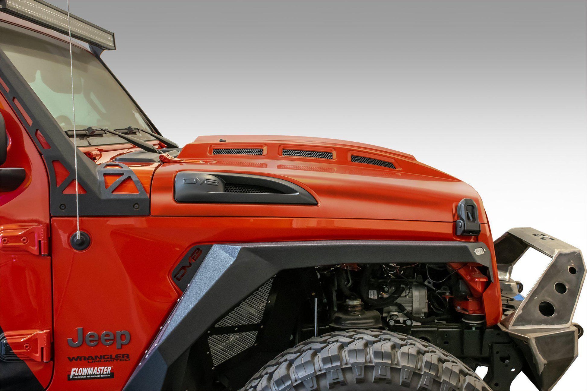 2018-21-jeep-jl-2020-21-jeep-jt-heat-dispersion-hood-dv8-offroad-hdmbjl-01-6.jpg