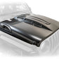 2018-21-jeep-jl-2020-21-jeep-jt-heat-dispersion-hood-dv8-offroad-hdmbjl-01.jpg