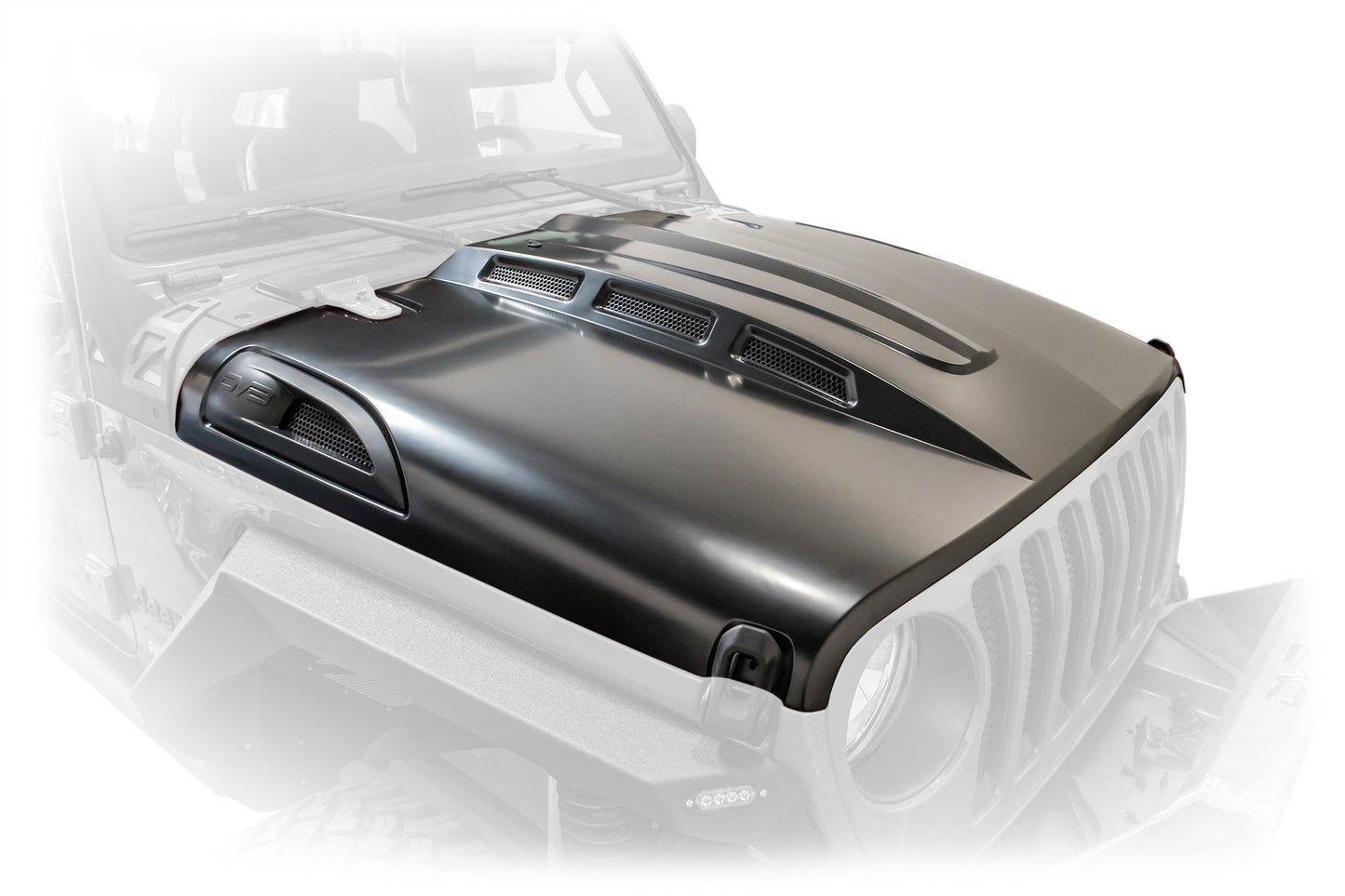 2018-21-jeep-jl-2020-21-jeep-jt-heat-dispersion-hood-dv8-offroad-hdmbjl-01.jpg