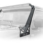 2018-21-jeep-jl-2020-21-jt-a-pillar-mounted-rail-system-pil-2.jpg