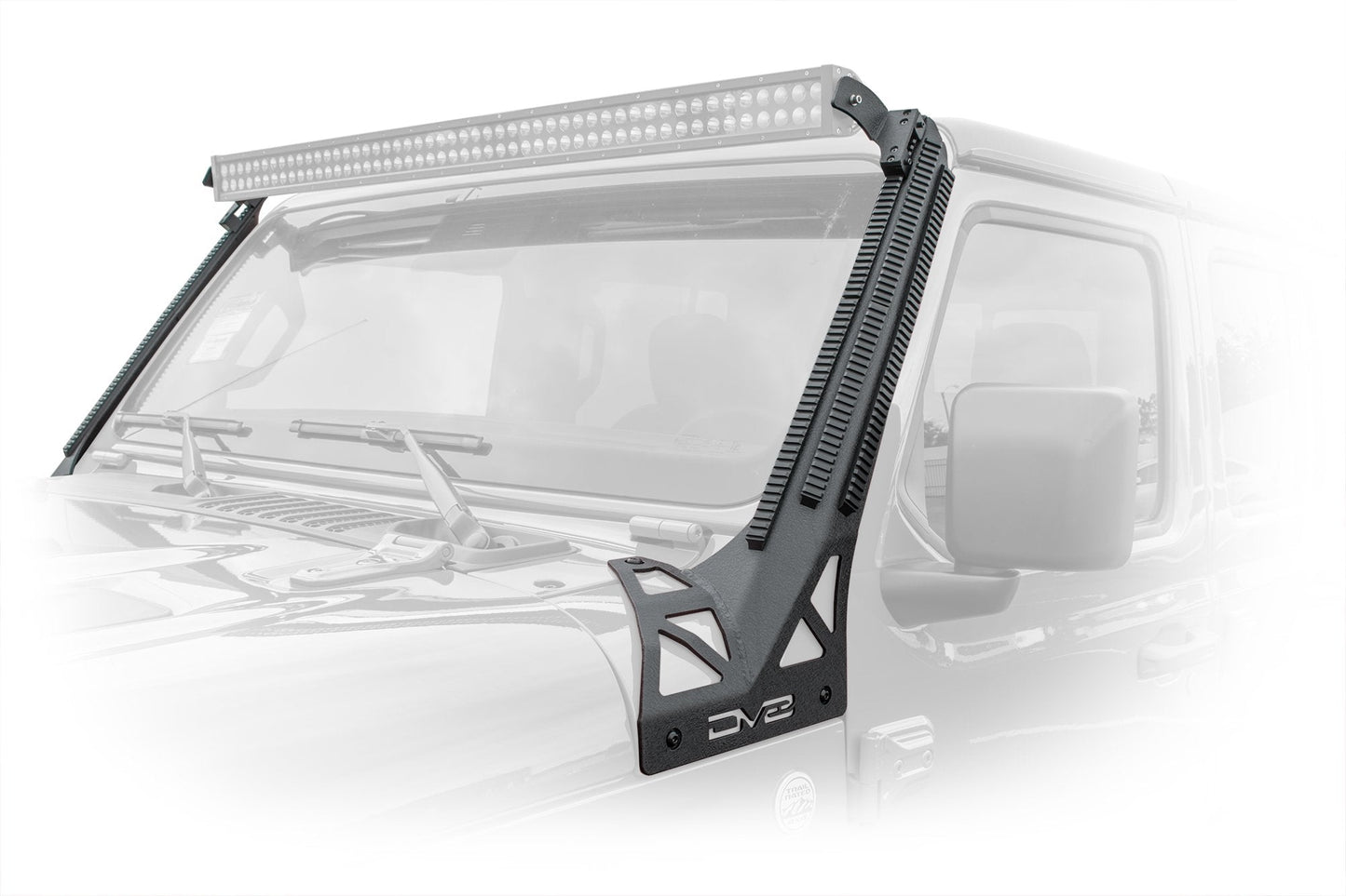 2018-21-jeep-jl-2020-21-jt-a-pillar-mounted-rail-system-pil-2.jpg