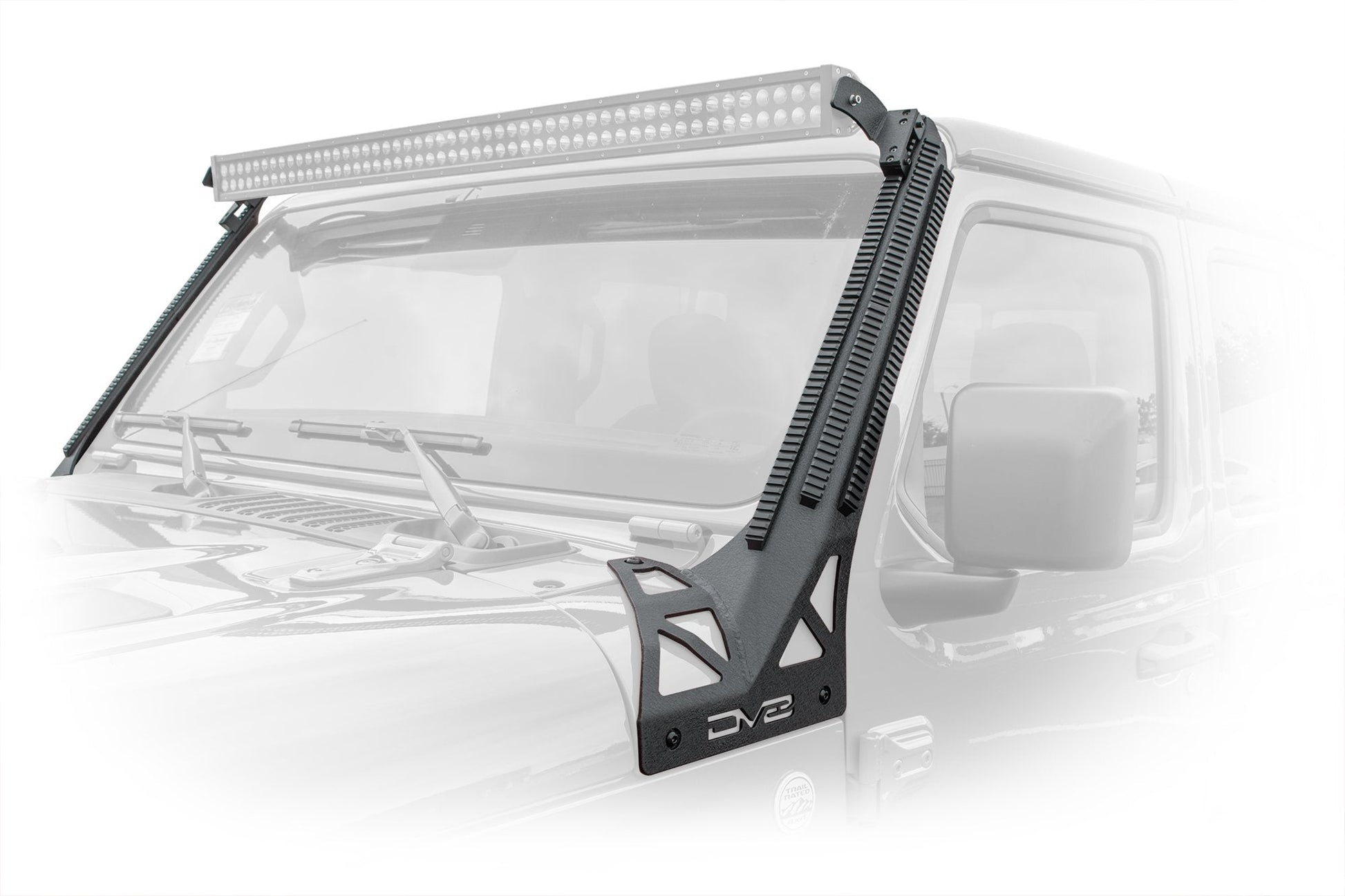 2018-21-jeep-jl-2020-21-jt-a-pillar-mounted-rail-system-pil-2.jpg