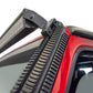 2018-21-jeep-jl-2020-21-jt-a-pillar-mounted-rail-system-pil-3.jpg