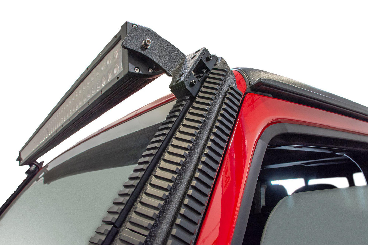 2018-21-jeep-jl-2020-21-jt-a-pillar-mounted-rail-system-pil-3.jpg
