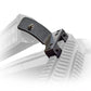 2018-21-jeep-jl-2020-21-jt-a-pillar-mounted-rail-system-pil-4.jpg