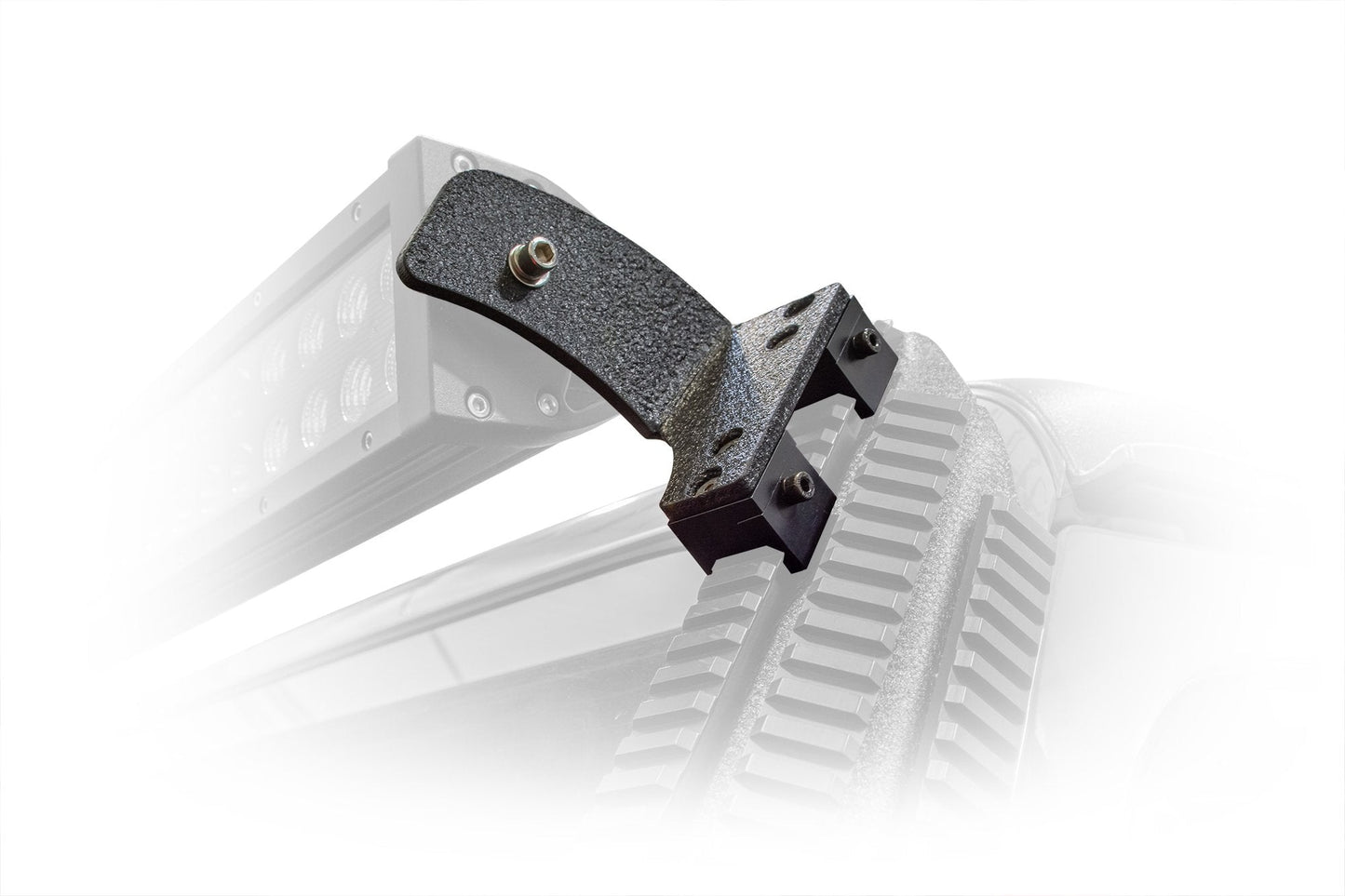 2018-21-jeep-jl-2020-21-jt-a-pillar-mounted-rail-system-pil-4.jpg