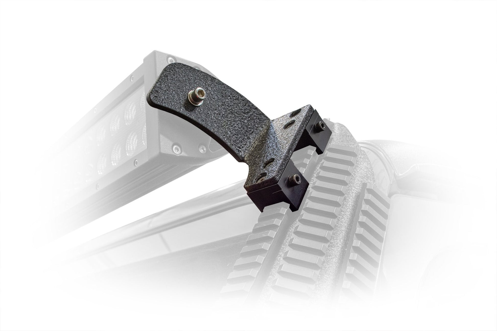 2018-21-jeep-jl-2020-21-jt-a-pillar-mounted-rail-system-pil-4.jpg