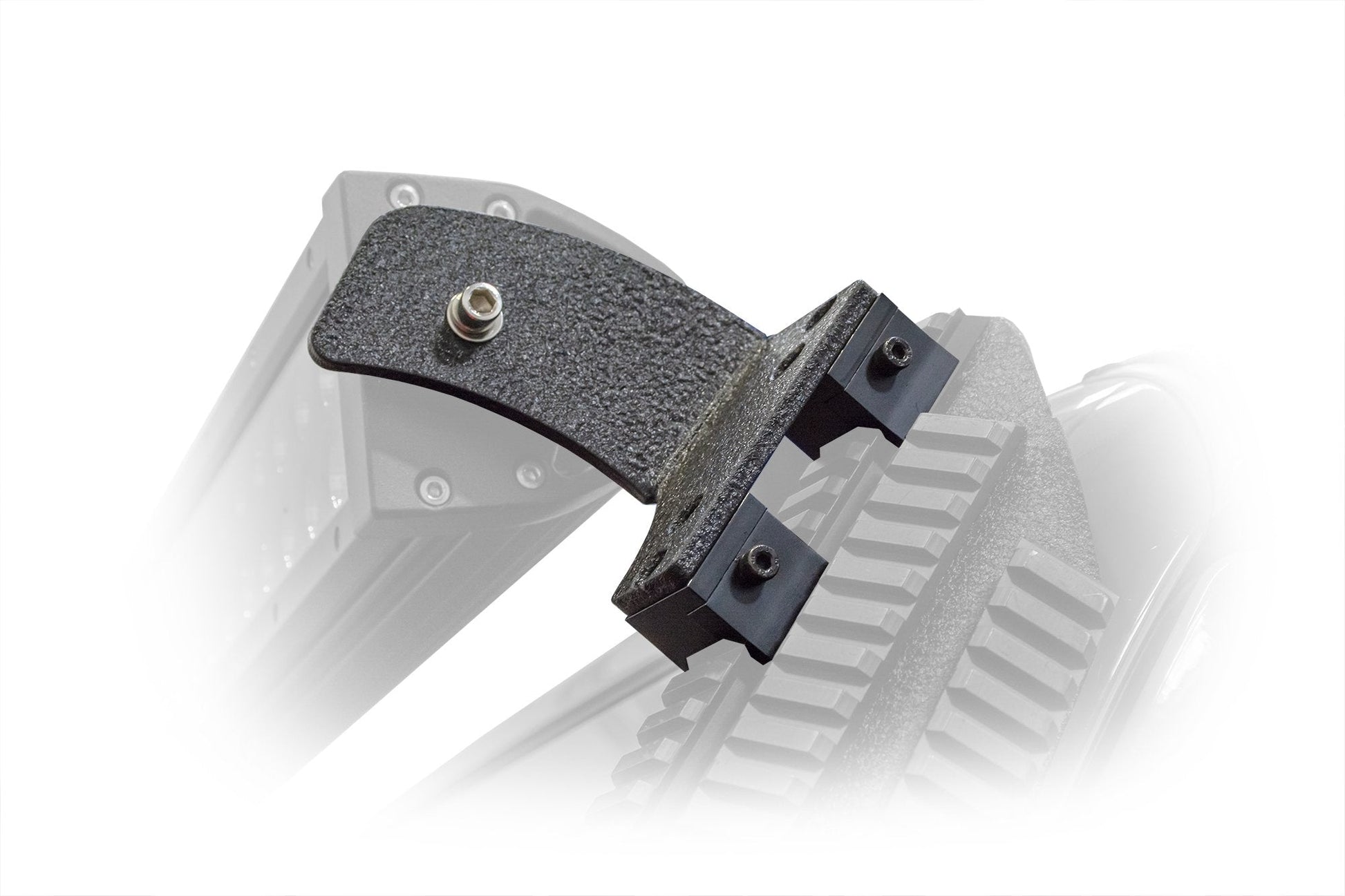 2018-21-jeep-jl-2020-21-jt-a-pillar-mounted-rail-system-pil-5.jpg
