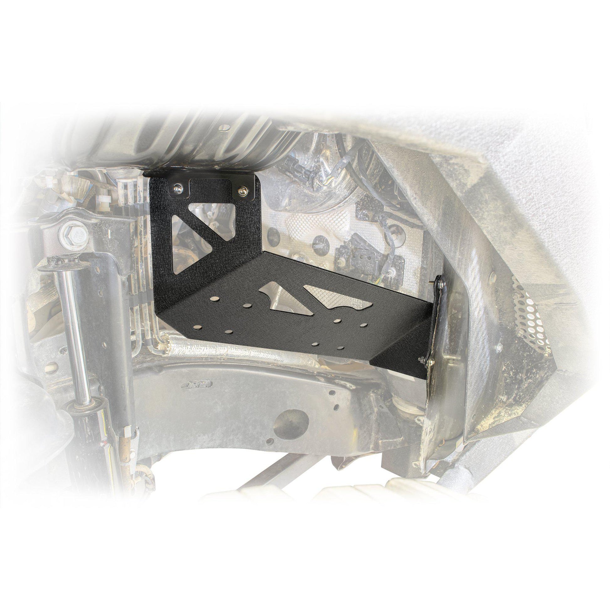 2018-21-jeep-jl-2020-21-jt-engine-bay-compressor-mount-dv8-offroad-cmjl-01-2.jpg