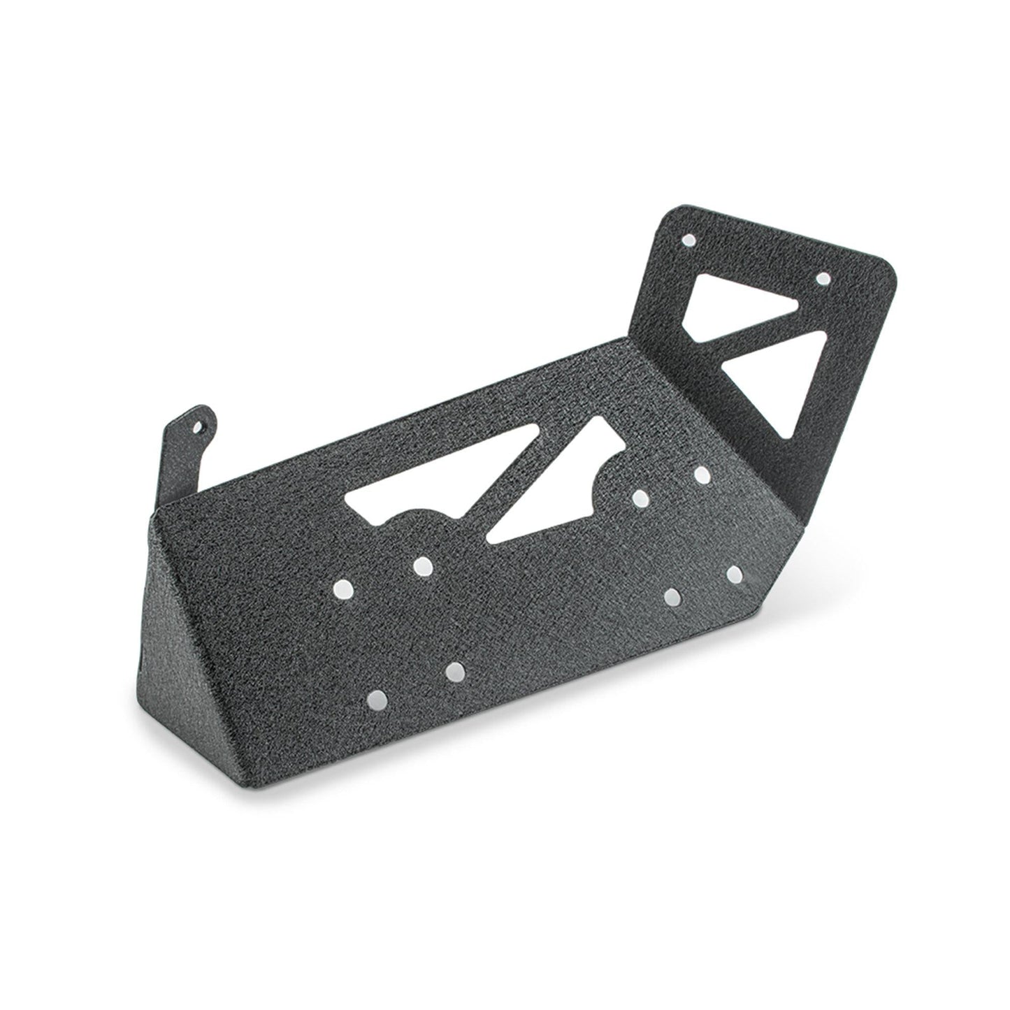 2018-21-jeep-jl-2020-21-jt-engine-bay-compressor-mount-dv8-offroad-cmjl-01-3.jpg
