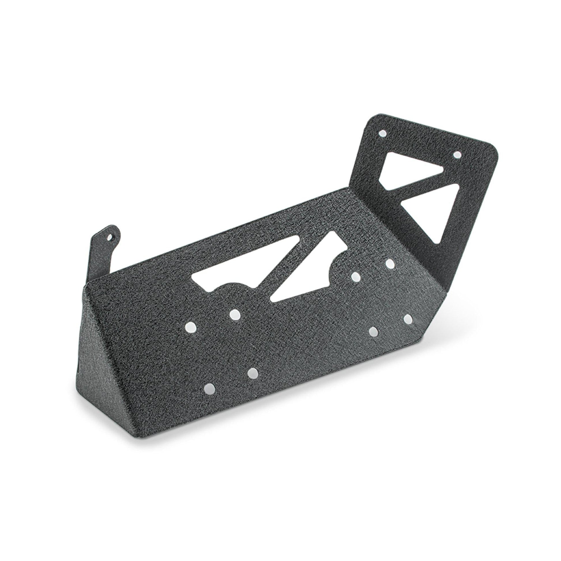 2018-21-jeep-jl-2020-21-jt-engine-bay-compressor-mount-dv8-offroad-cmjl-01-3.jpg