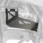 2018-21-jeep-jl-2020-21-jt-engine-bay-compressor-mount-dv8-offroad-cmjl-01.jpg