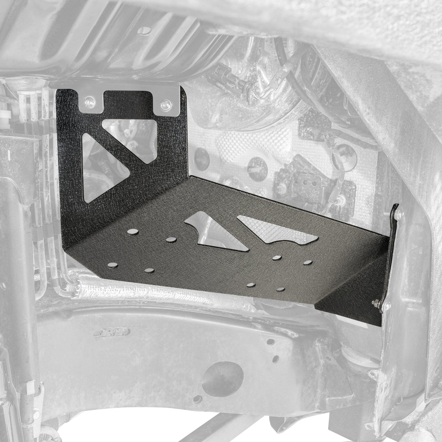 2018-21-jeep-jl-2020-21-jt-engine-bay-compressor-mount-dv8-offroad-cmjl-01.jpg