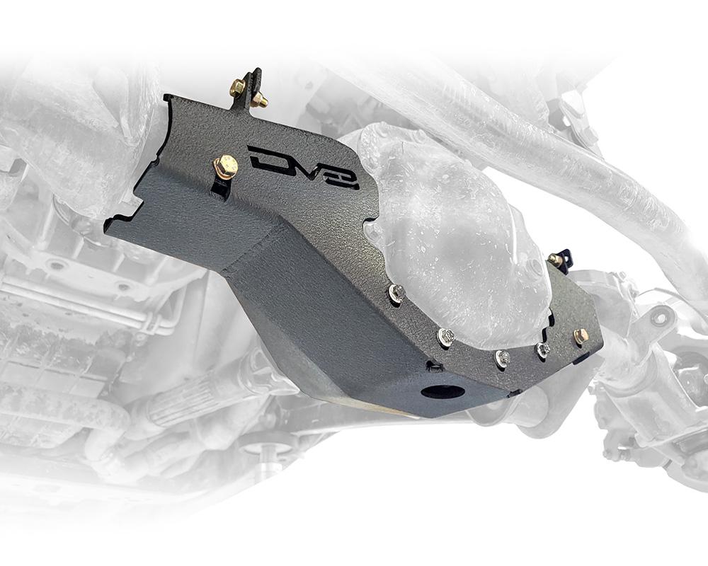 2018-21-jeep-jl-2020-21-jt-front-differential-skid-plate-dana-44.jpg
