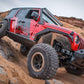 2018-21-jeep-jl-2020-21-jt-front-inner-fenders-black-or-raw-dv8-offroad-5.jpg