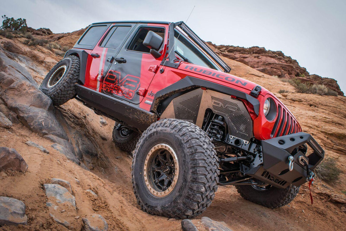 2018-21-jeep-jl-2020-21-jt-front-inner-fenders-black-or-raw-dv8-offroad-5.jpg