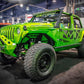 2018-21-jeep-jl-2020-21-jt-half-doors-with-aluminum-mesh-dv8-offroad-2.jpg