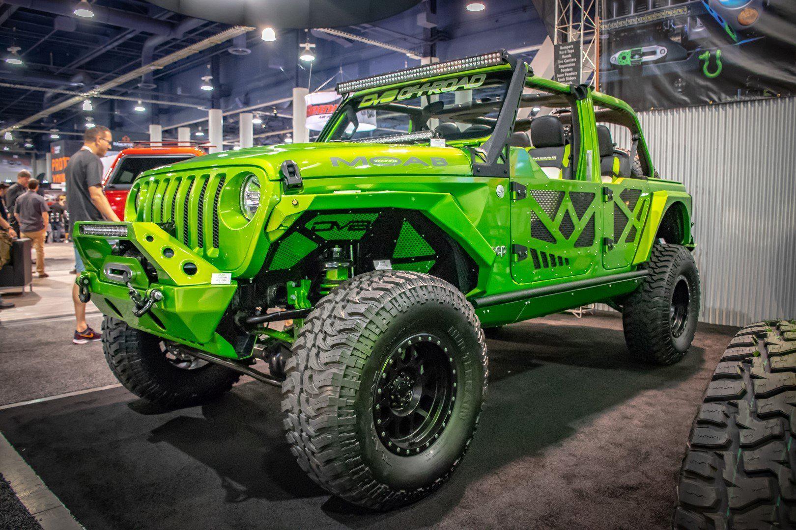 2018-21-jeep-jl-2020-21-jt-half-doors-with-aluminum-mesh-dv8-offroad-2.jpg