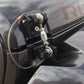 2018-21-jeep-jl-2020-21-jt-hood-hold-down-dv8-offroad-d-jl-190001-k-2.jpg