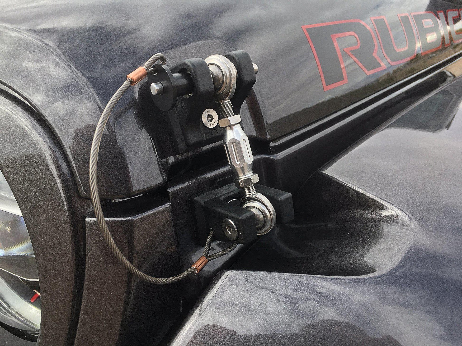 2018-21-jeep-jl-2020-21-jt-hood-hold-down-dv8-offroad-d-jl-190001-k-2.jpg