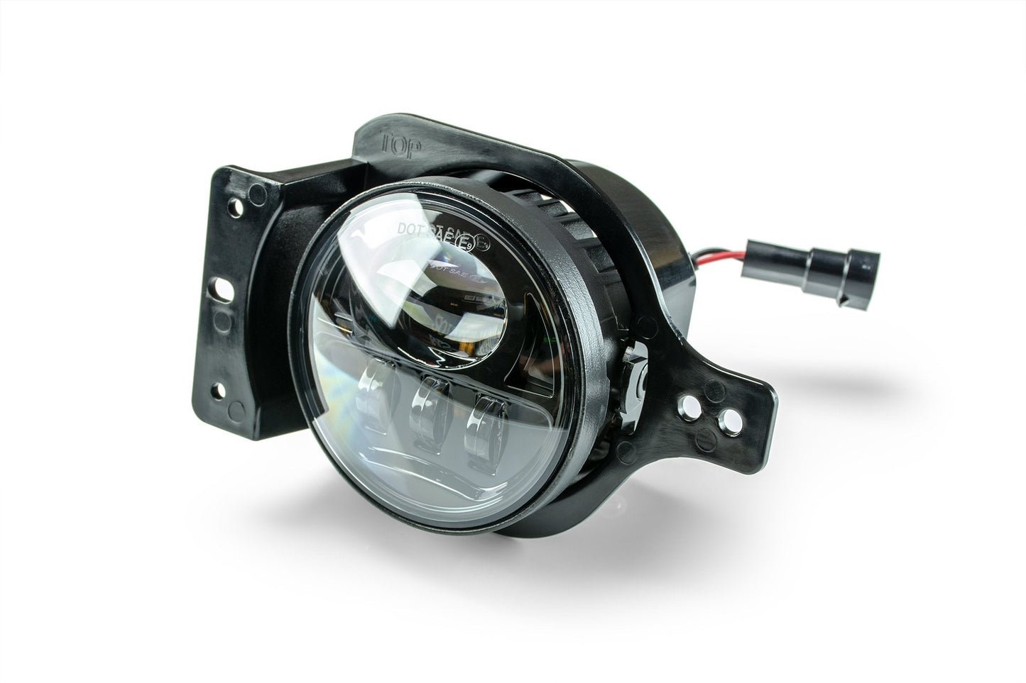 2018-21-jeep-jl-2020-21-jt-led-fog-lights-dv8-offroad-bcfljl-01-2.jpg