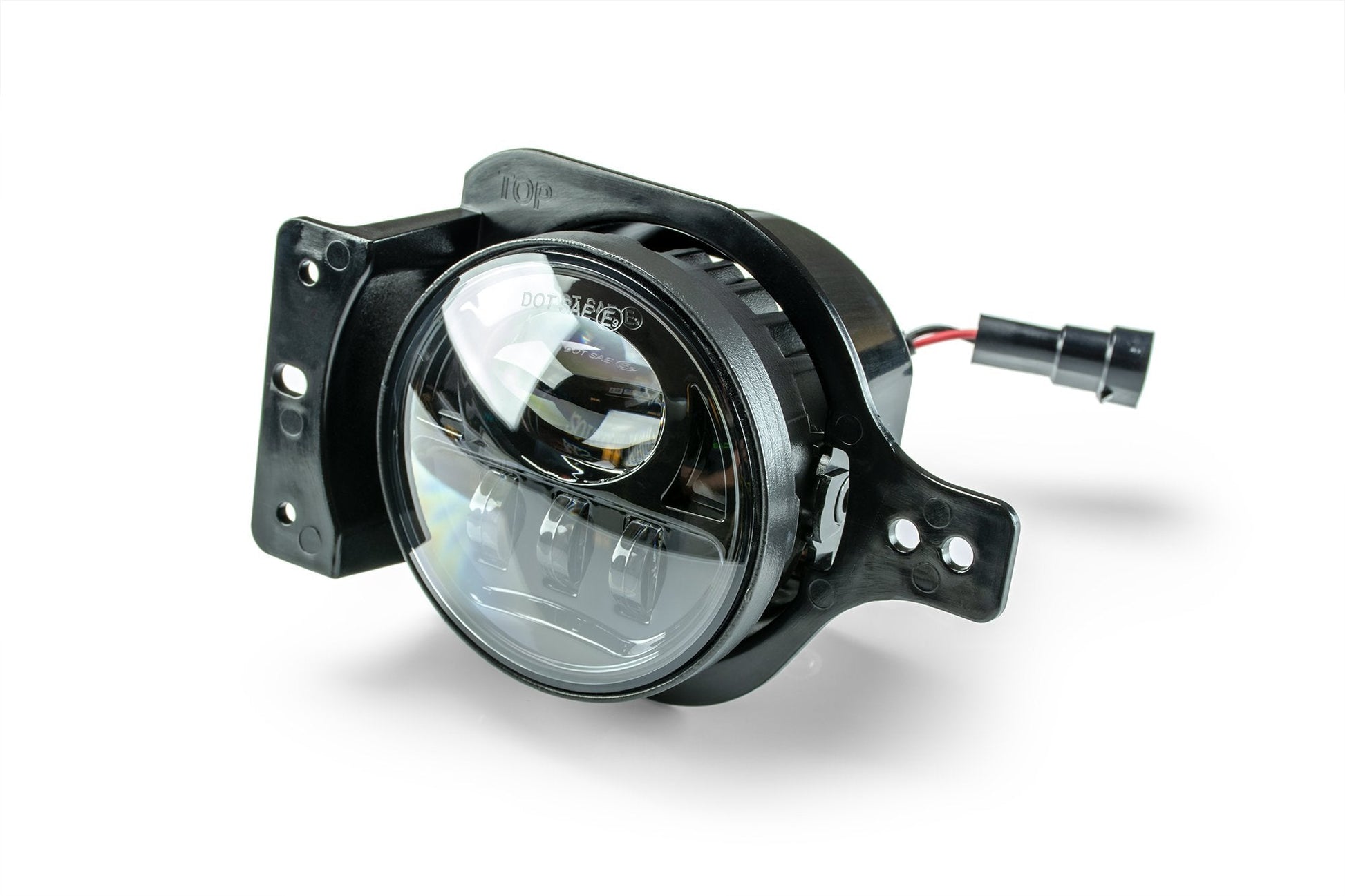 2018-21-jeep-jl-2020-21-jt-led-fog-lights-dv8-offroad-bcfljl-01-2.jpg