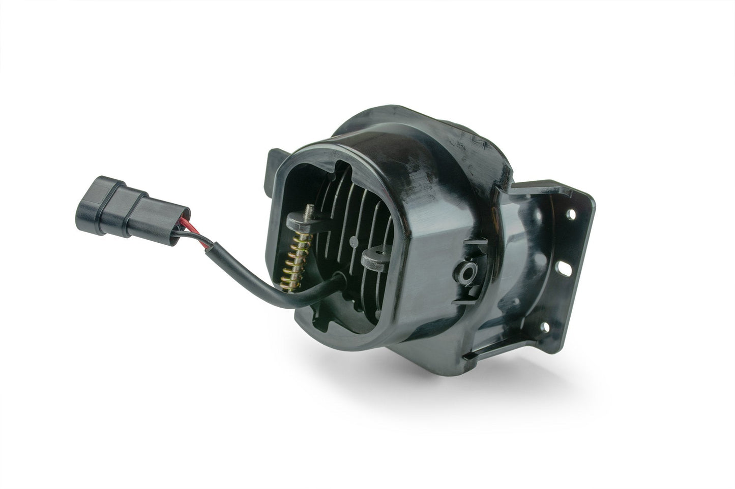 2018-21-jeep-jl-2020-21-jt-led-fog-lights-dv8-offroad-bcfljl-01-3.jpg