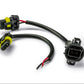 2018-21-jeep-jl-2020-21-jt-led-fog-lights-dv8-offroad-bcfljl-01-4.jpg