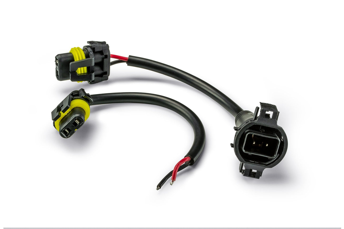 2018-21-jeep-jl-2020-21-jt-led-fog-lights-dv8-offroad-bcfljl-01-4.jpg
