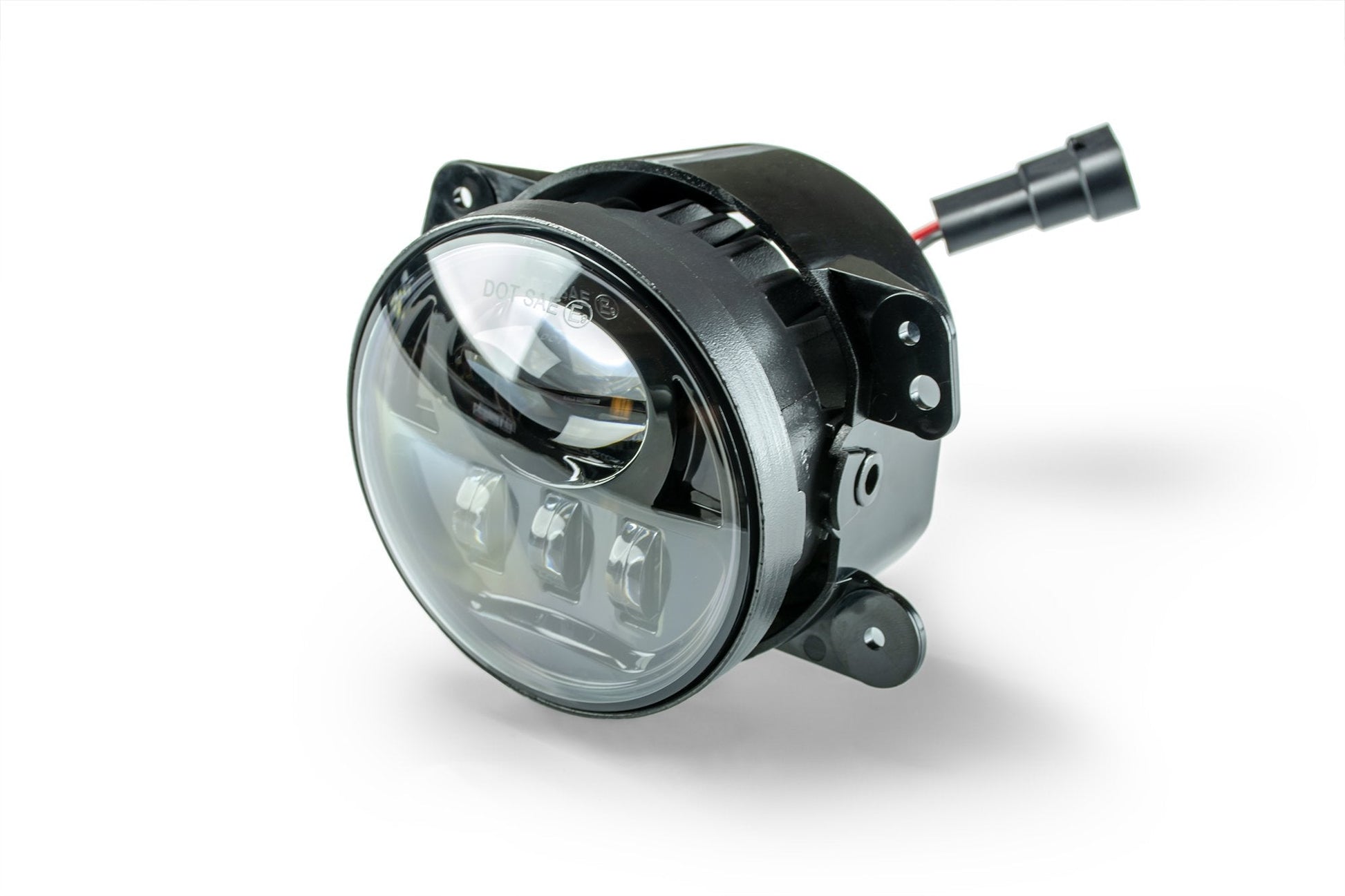 2018-21-jeep-jl-2020-21-jt-led-fog-lights-dv8-offroad-bcfljl-01.jpg