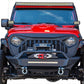 2018-21-jeep-jl-2020-21-jt-replacement-grille-black-dv8-offroad-grjl-01-2.jpg