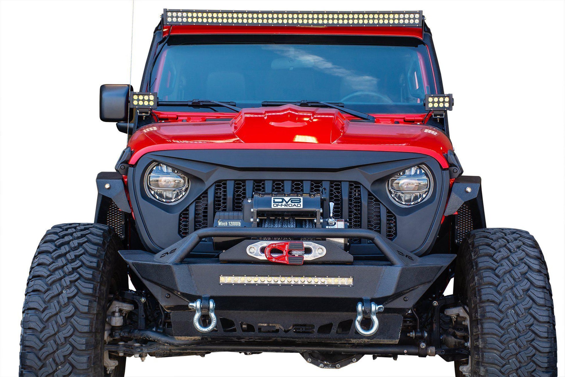 2018-21-jeep-jl-2020-21-jt-replacement-grille-black-dv8-offroad-grjl-01-2.jpg