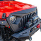 2018-21-jeep-jl-2020-21-jt-replacement-grille-black-dv8-offroad-grjl-01-3.jpg