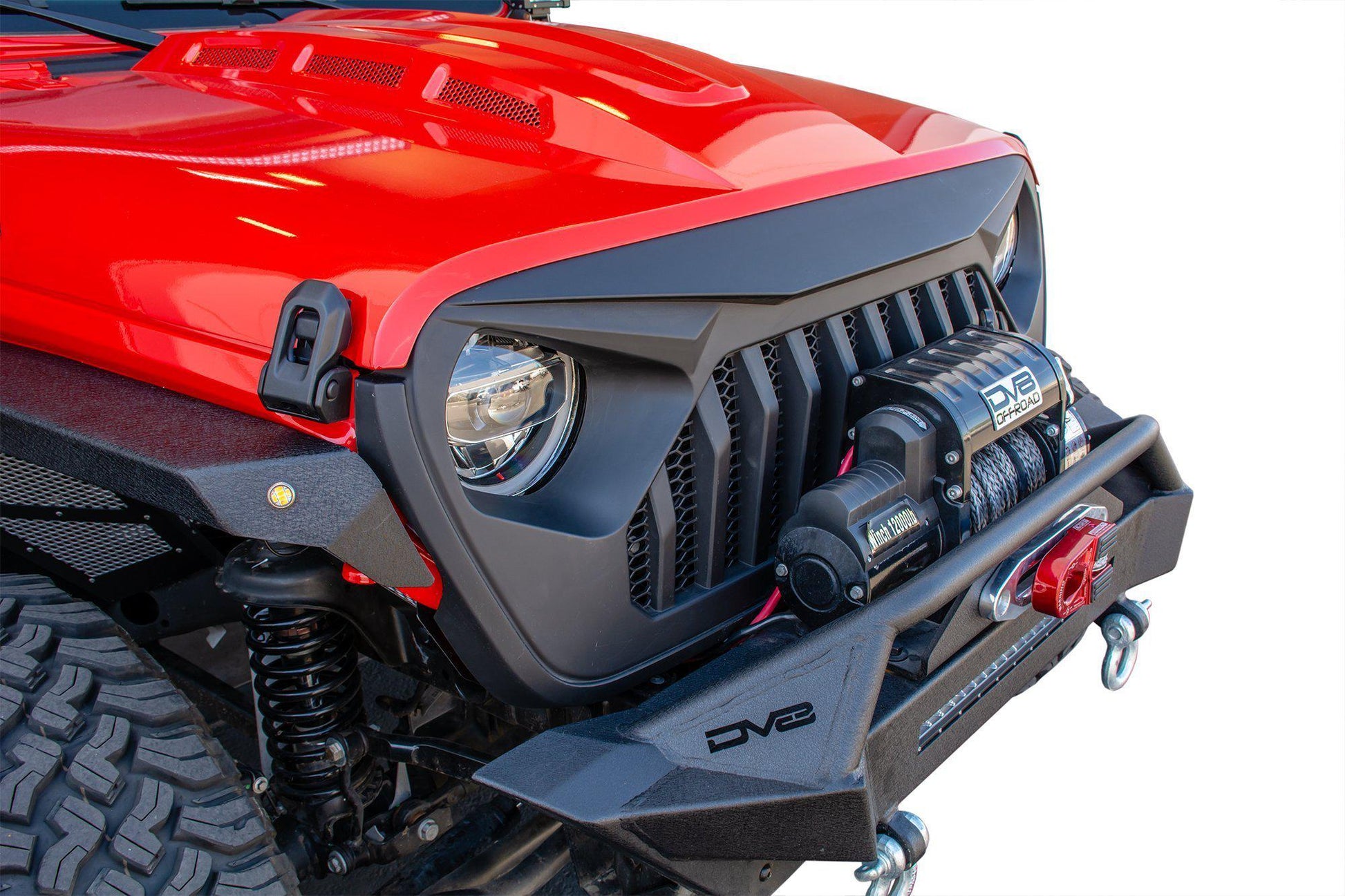 2018-21-jeep-jl-2020-21-jt-replacement-grille-black-dv8-offroad-grjl-01-3.jpg