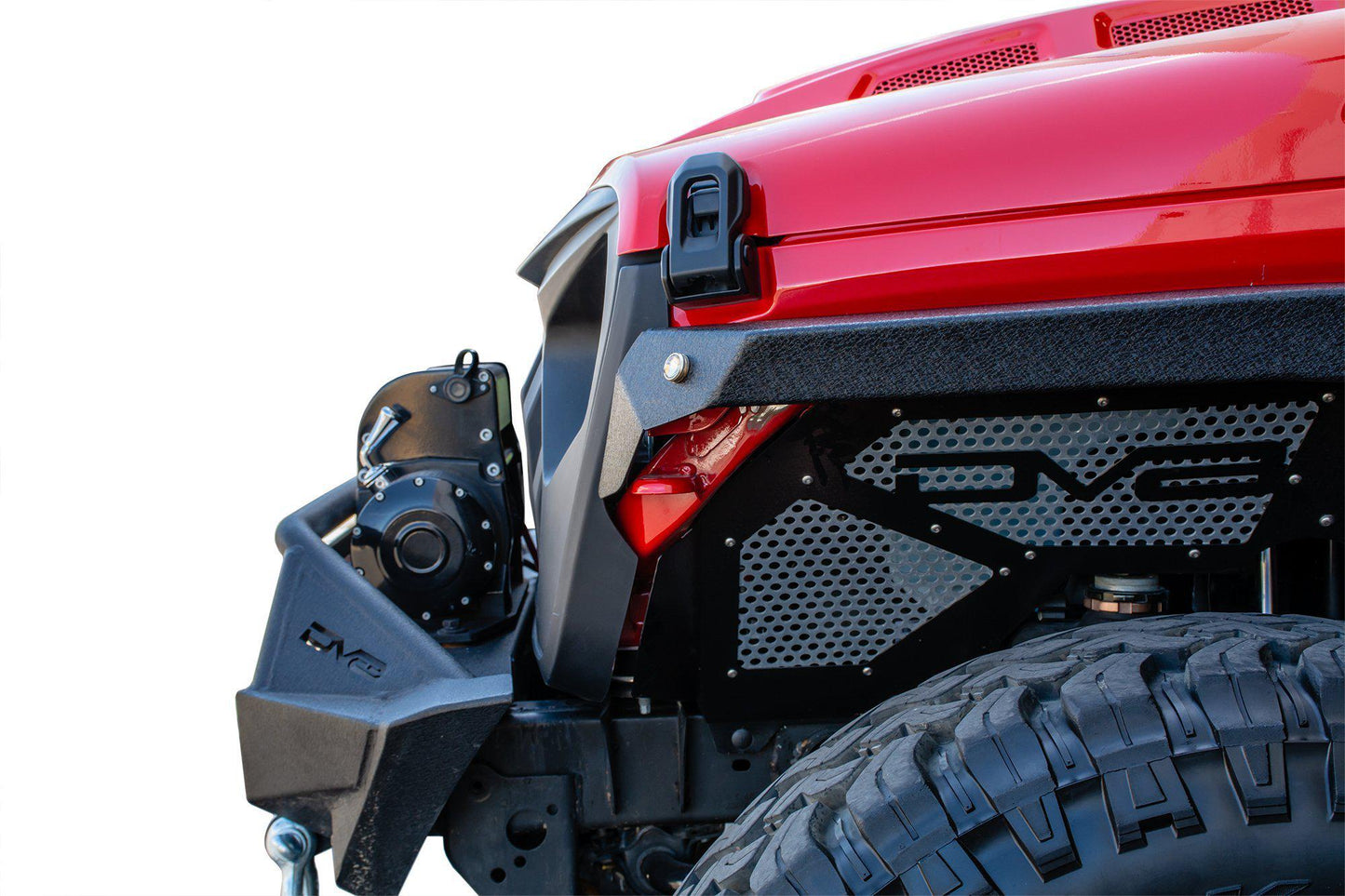 2018-21-jeep-jl-2020-21-jt-replacement-grille-black-dv8-offroad-grjl-01-4.jpg