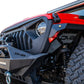2018-21-jeep-jl-2020-21-jt-replacement-grille-black-dv8-offroad-grjl-01-5.jpg
