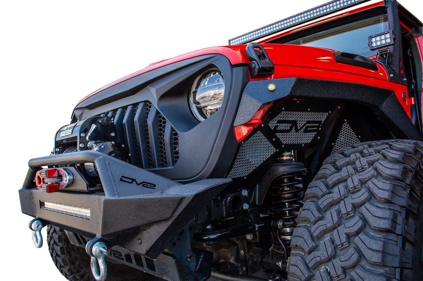 2018-21-jeep-jl-2020-21-jt-replacement-grille-black-dv8-offroad-grjl-01-5.jpg